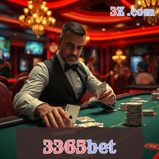 Cassino Online