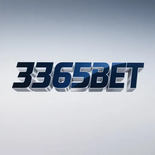 3365bet